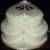 Heart 2 Heart - Click here to View more details about this Product